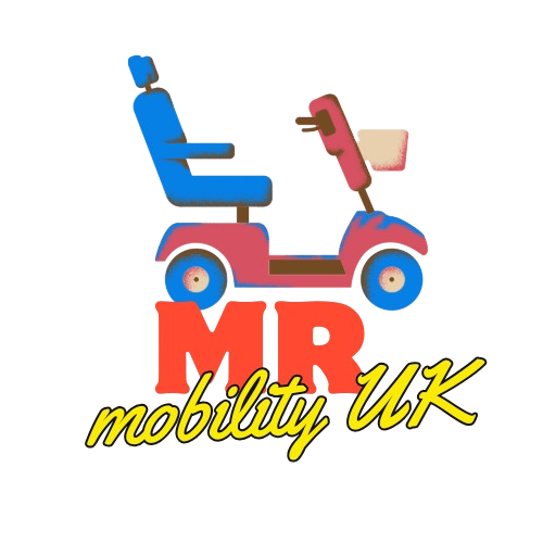 MrMobilityUK